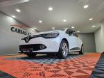 renault-clio-2016-diesel-1461cc
