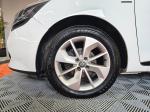 renault-clio-2016-diesel-1461cc
