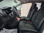 renault-clio-2016-diesel-1461cc
