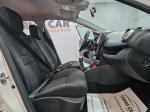 renault-clio-2016-diesel-1461cc
