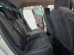 renault-clio-2016-diesel-1461cc