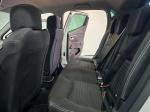 renault-clio-2016-diesel-1461cc