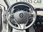 renault-clio-2016-diesel-1461cc