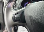 renault-clio-2016-diesel-1461cc