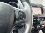 renault-clio-2016-diesel-1461cc
