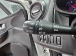 renault-clio-2016-diesel-1461cc