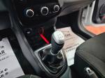 renault-clio-2016-diesel-1461cc