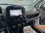 renault-clio-2016-diesel-1461cc