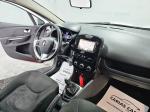 renault-clio-2016-diesel-1461cc