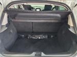 renault-clio-2016-diesel-1461cc