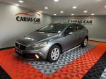 volvo-v40-cross-country-2016-diesel-1969cc
