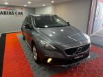 volvo-v40-cross-country-2016-diesel-1969cc