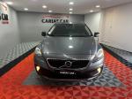 volvo-v40-cross-country-2016-diesel-1969cc