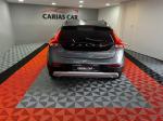 volvo-v40-cross-country-2016-diesel-1969cc