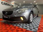 volvo-v40-cross-country-2016-diesel-1969cc