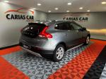 volvo-v40-cross-country-2016-diesel-1969cc
