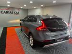 volvo-v40-cross-country-2016-diesel-1969cc