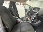 volvo-v40-cross-country-2016-diesel-1969cc