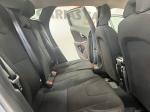 volvo-v40-cross-country-2016-diesel-1969cc