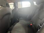 volvo-v40-cross-country-2016-diesel-1969cc