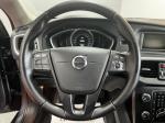 volvo-v40-cross-country-2016-diesel-1969cc