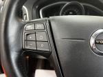 volvo-v40-cross-country-2016-diesel-1969cc