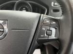volvo-v40-cross-country-2016-diesel-1969cc