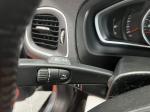 volvo-v40-cross-country-2016-diesel-1969cc