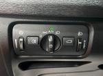 volvo-v40-cross-country-2016-diesel-1969cc