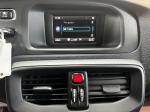 volvo-v40-cross-country-2016-diesel-1969cc