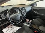 volvo-v40-cross-country-2016-diesel-1969cc