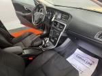 volvo-v40-cross-country-2016-diesel-1969cc
