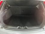 volvo-v40-cross-country-2016-diesel-1969cc