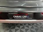 volvo-v40-cross-country-2016-diesel-1969cc