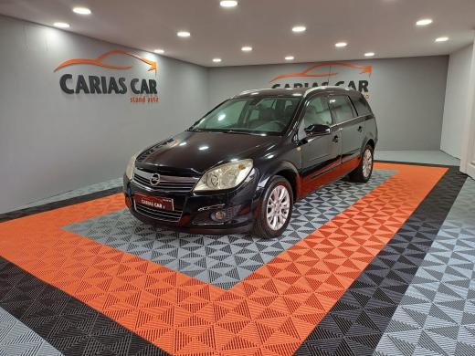 opel-astra-sport-tourer-2009-diesel-1686cc