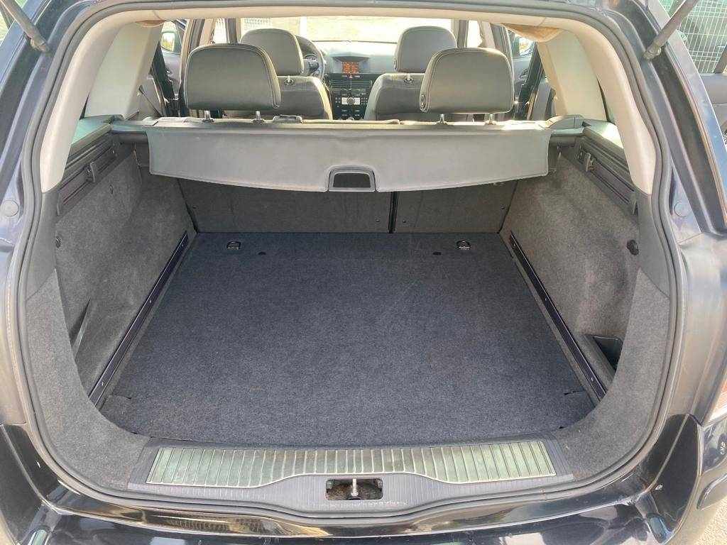 opel-astra-sport-tourer-2009-diesel-1686cc