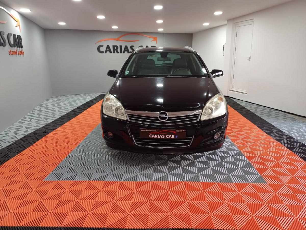 opel-astra-sport-tourer-2009-diesel-1686cc