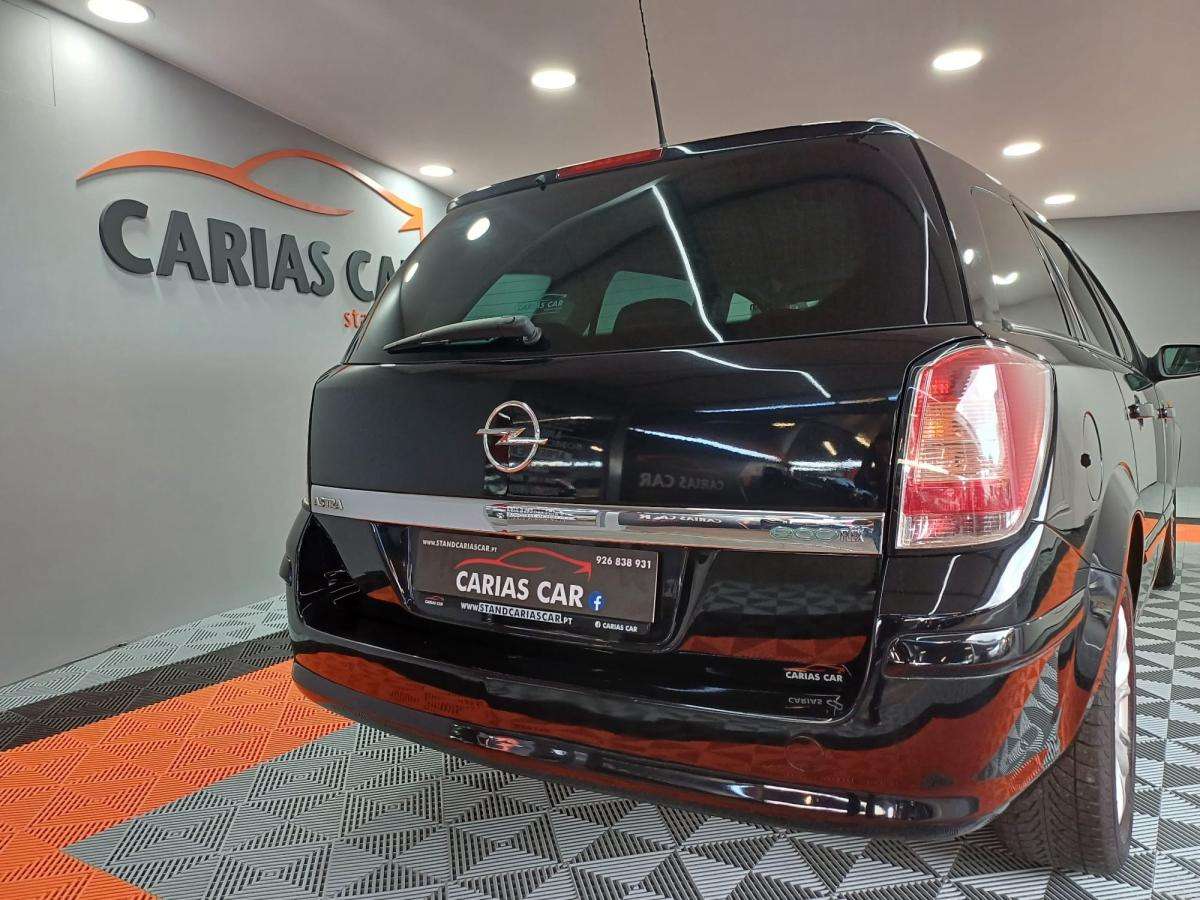 opel-astra-sport-tourer-2009-diesel-1686cc