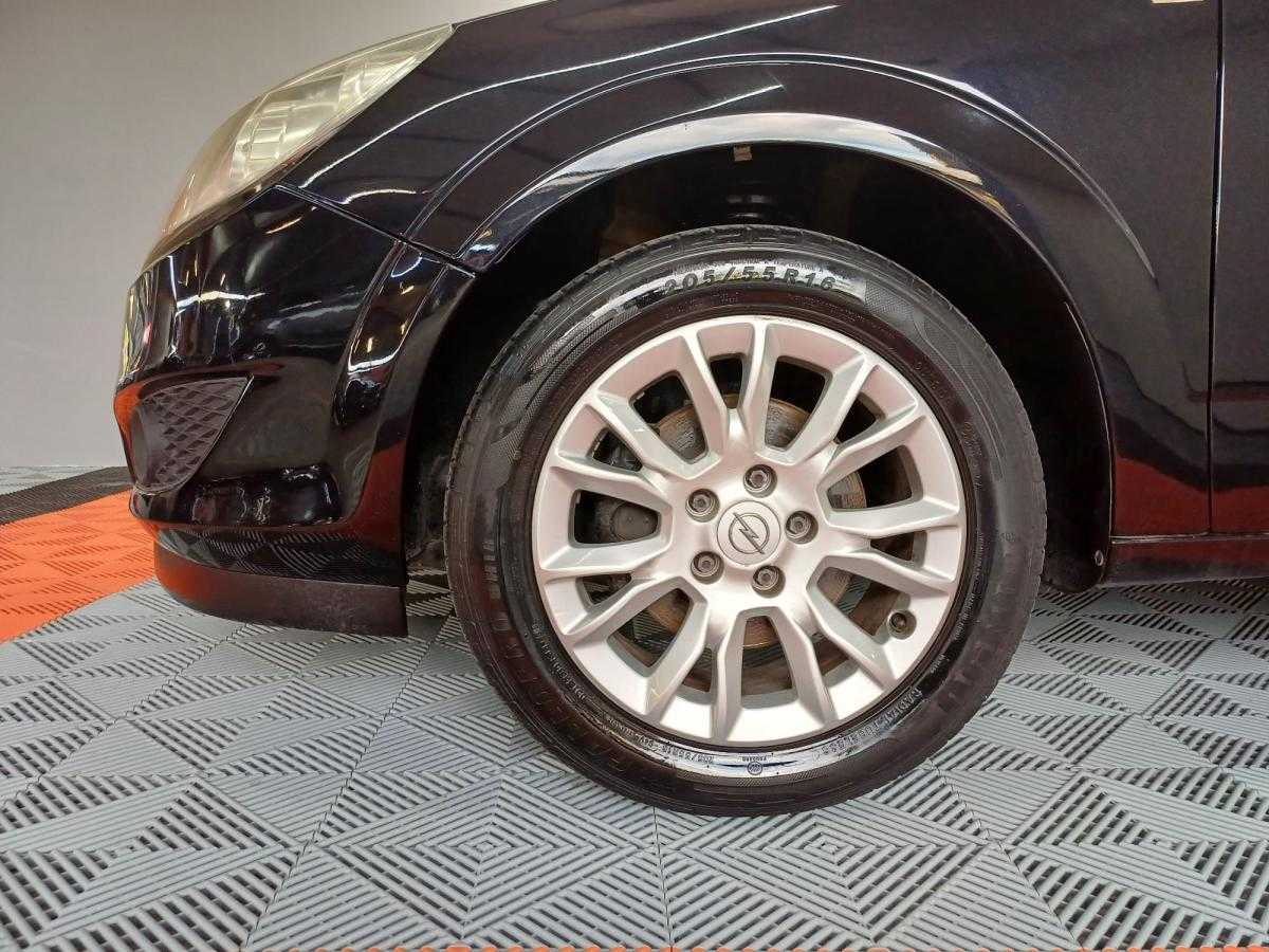 opel-astra-sport-tourer-2009-diesel-1686cc