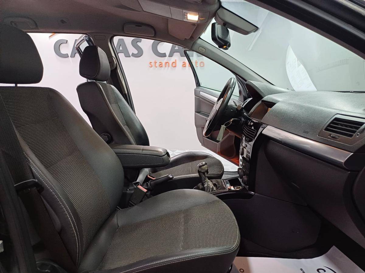opel-astra-sport-tourer-2009-diesel-1686cc