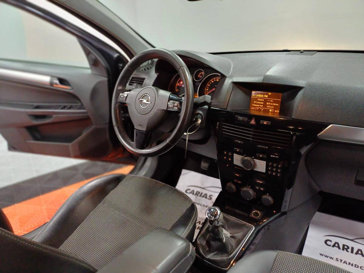 opel-astra-sport-tourer-2009-diesel-1686cc