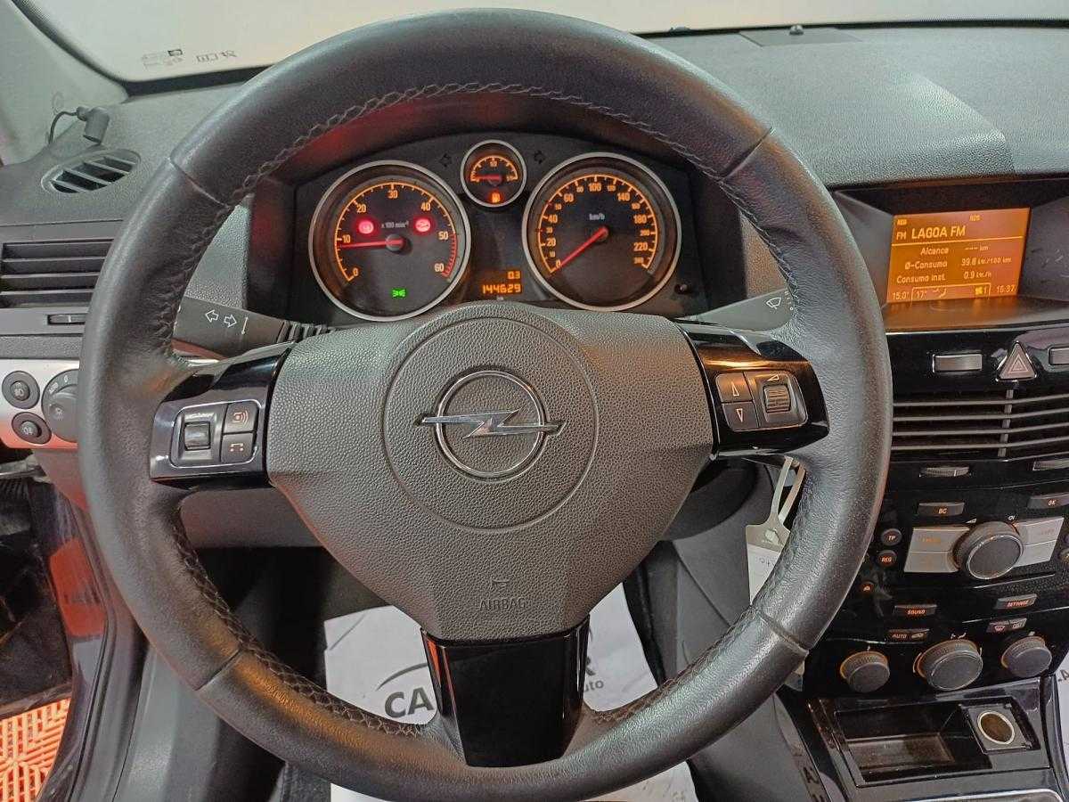 opel-astra-sport-tourer-2009-diesel-1686cc