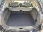opel-astra-sport-tourer-2009-diesel-1686cc