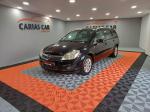 opel-astra-sport-tourer-2009-diesel-1686cc