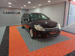 opel-astra-sport-tourer-2009-diesel-1686cc
