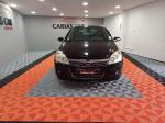 opel-astra-sport-tourer-2009-diesel-1686cc