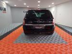 opel-astra-sport-tourer-2009-diesel-1686cc