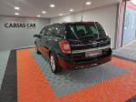 opel-astra-sport-tourer-2009-diesel-1686cc