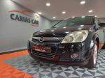 opel-astra-sport-tourer-2009-diesel-1686cc