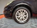 opel-astra-sport-tourer-2009-diesel-1686cc